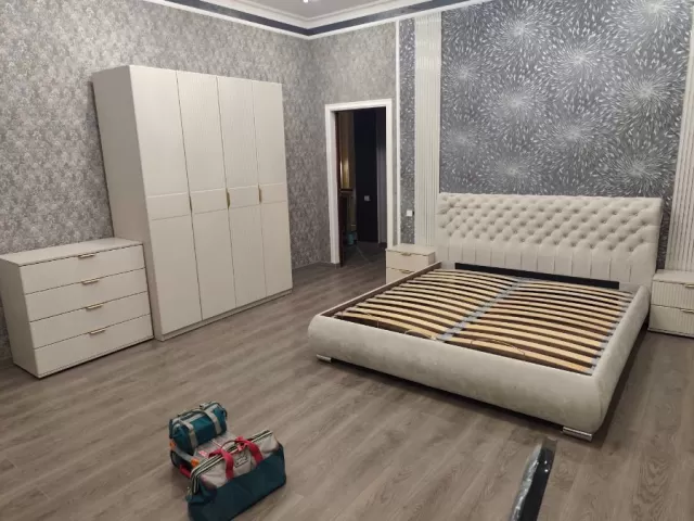 Сборка разборка ремонт мебели 1, farmo.tj