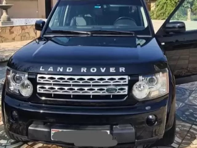 Range Rover, 2013 1, avtobaza.tj Range Rover, 2013 1, avtobaza.tj