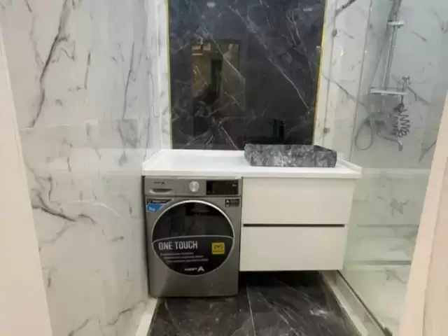 Мастер по Отделочным работам 1, farmo.tj