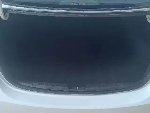 Hyundai Avante, 2014 1, avtobaza.tj