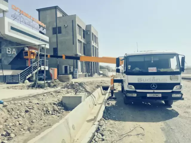 Гидрорукав, 2008 1, avtobaza.tj