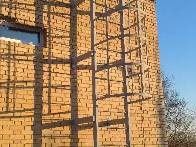 Ворота На Заказ 1, farmo.tj