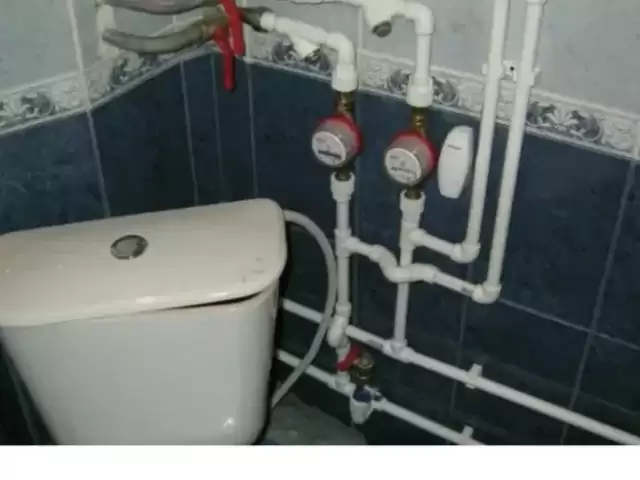 Сантехники и электрики 1, farmo.tj