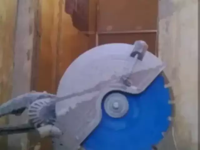 Услуги Битонрезка 1, farmo.tj