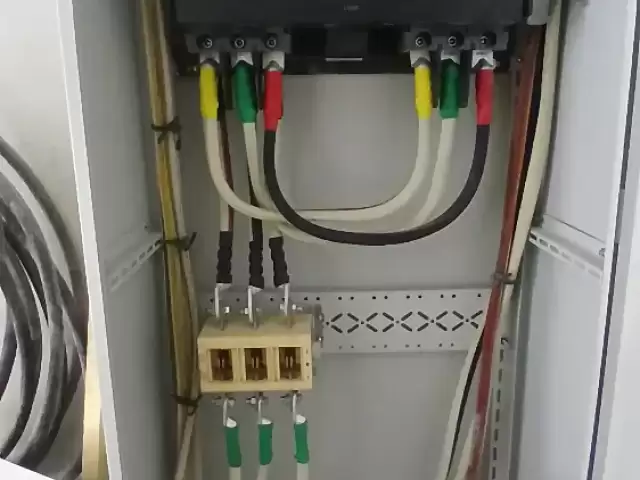 Услуги Электрика 1, farmo.tj