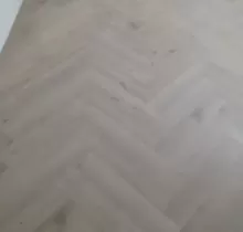 Укладка ламината в Душанбе - Farmo.tj 