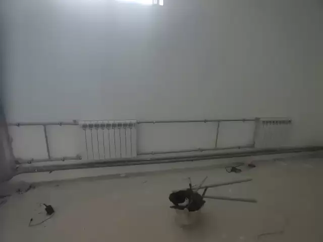 Установка батаре унитаз умивалник термакс 1, farmo.tj