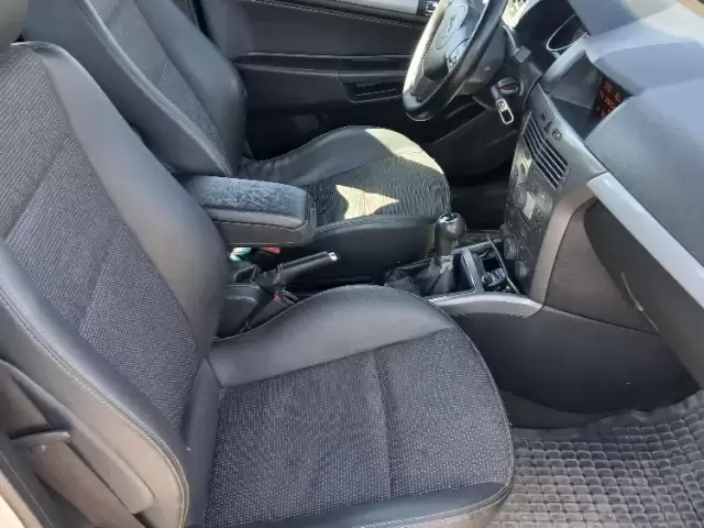 Opel Astra H, 2007 1, avtobaza.tj Opel Astra H, 2007 1, avtobaza.tj