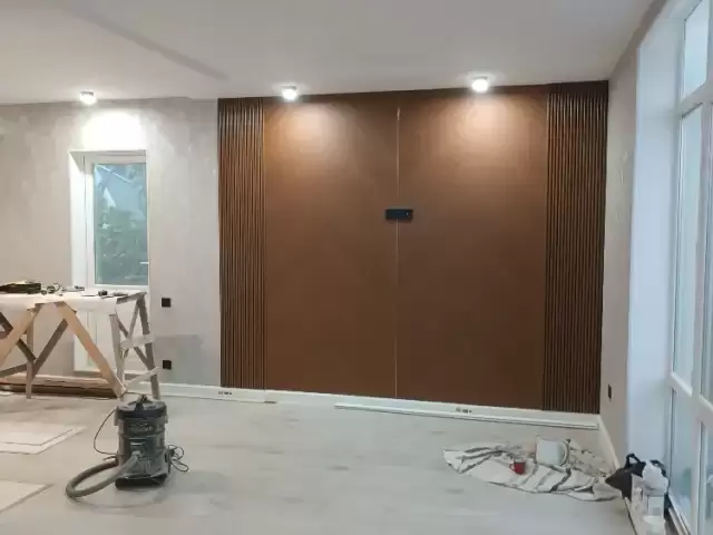 Ремонт квартира под ключ 1, farmo.tj