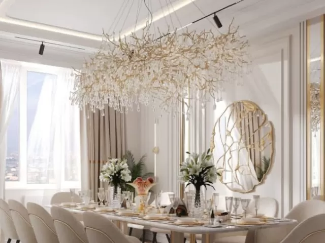 Ремонт квартиры домов под ключ 1, farmo.tj