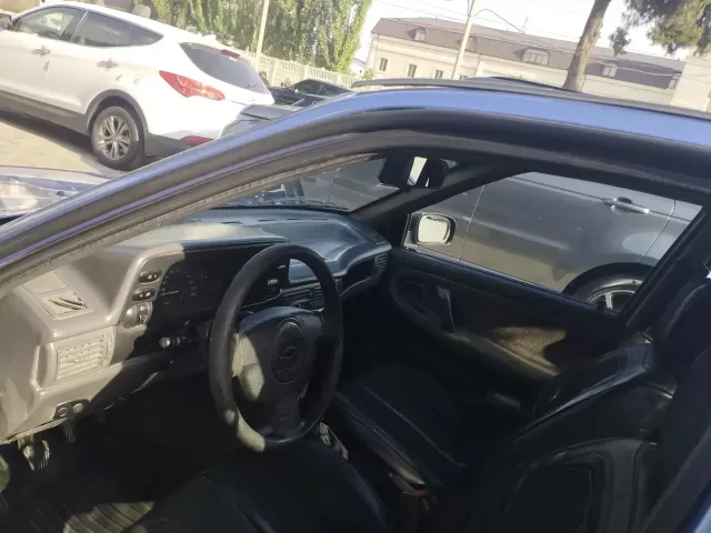 Daewoo Nexia, 2007 1, avtobaza.tj