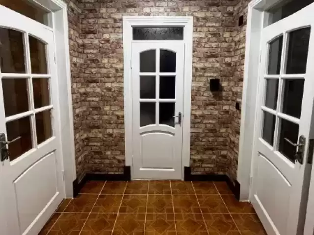 Услуги Отделка 1, farmo.tj