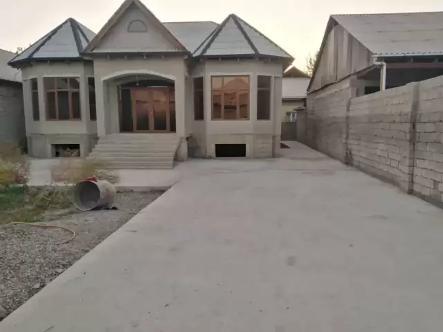 Услуги Ремонт и отделка 1, farmo.tj