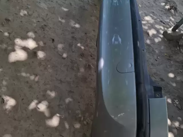 Задный Бампер Зафира А 1, avtobaza.tj