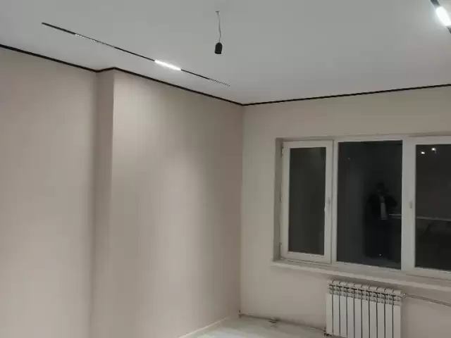 Ремонт под ключ 1, farmo.tj