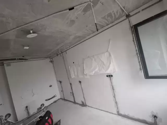 Электрик Под ключ 1, farmo.tj