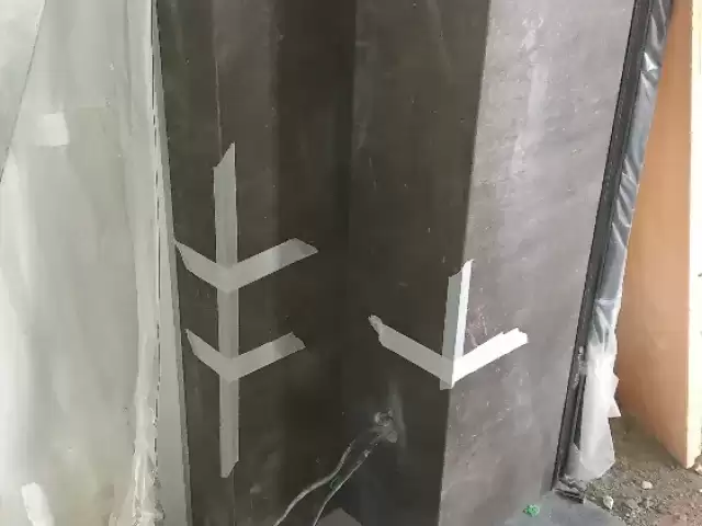 Услуги Оделка, ремонт 1, farmo.tj