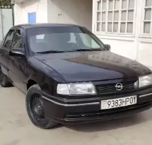 Opel Vectra A, 1993 в Рудаки
