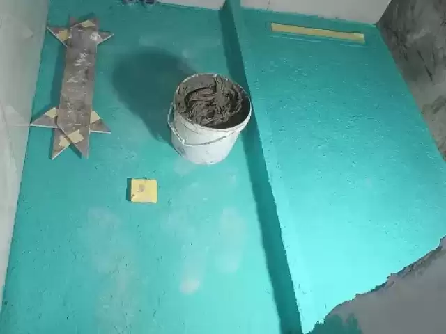 Установка Кафел 1, farmo.tj