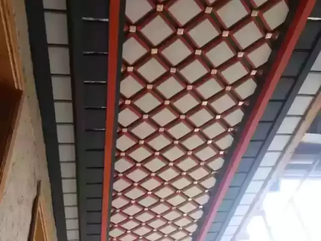 Услуги Тунукафон 1, farmo.tj