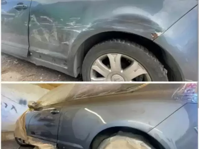 Услуги Жестинка 1, avtobaza.tj