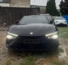 Neta Neta S, 2023 в Душанбе 