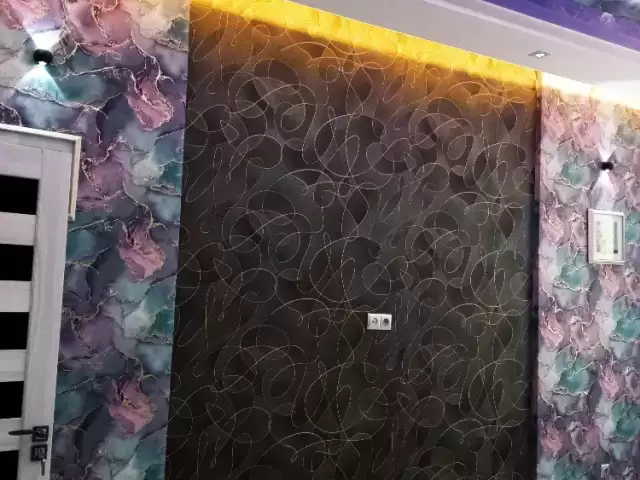 Установка гипсакардон 1, farmo.tj