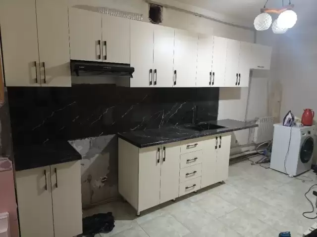 Устои мебел и Отделка 1, farmo.tj