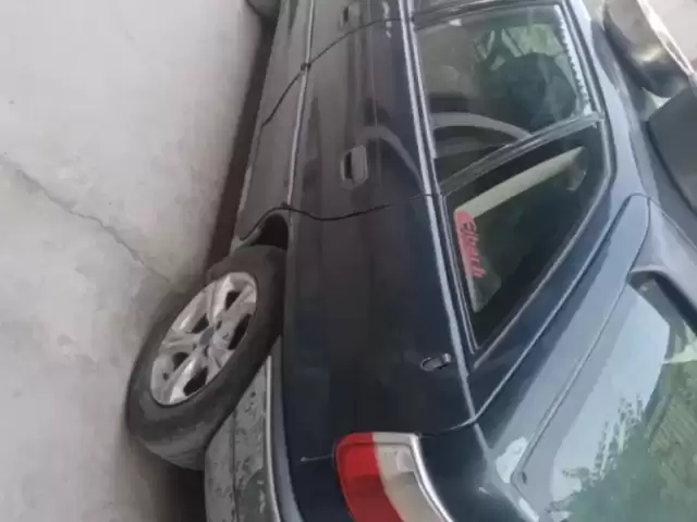 Opel Astra F, 1994 1, avtobaza.tj