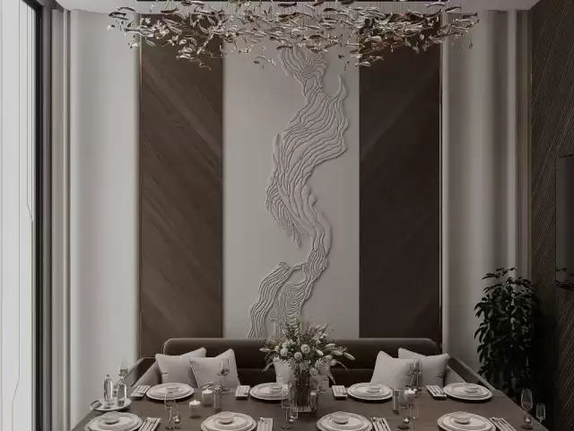 Услуги Отделка, ремонт 1, farmo.tj