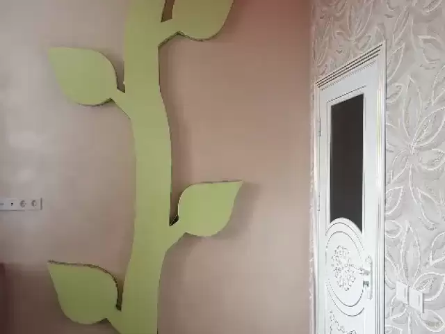 Услуги ремонт 1, farmo.tj