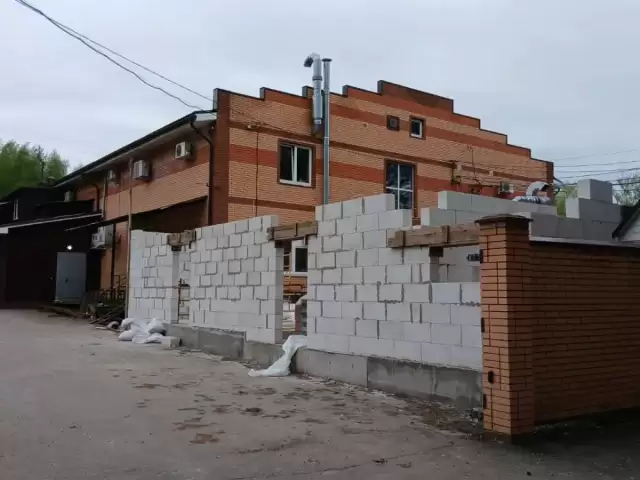 Устои универсал 1, farmo.tj