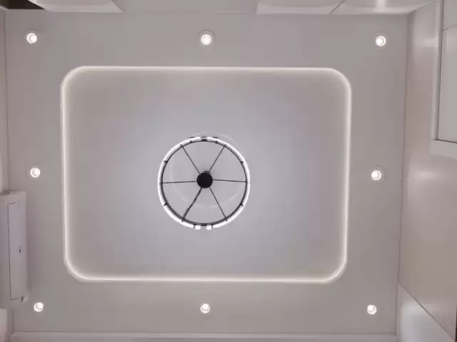 Услуги Отделка, ремонт 1, farmo.tj