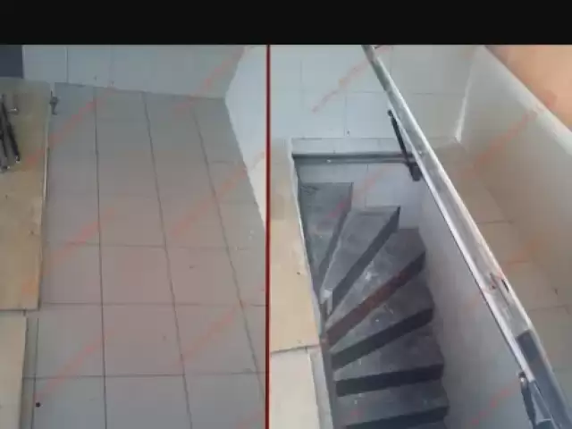 Услуги сварщика 1, farmo.tj