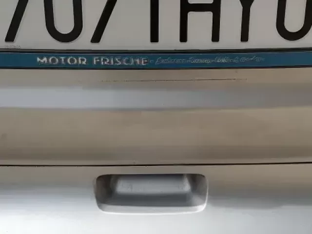 Honda CR-V, 2007 1, avtobaza.tj