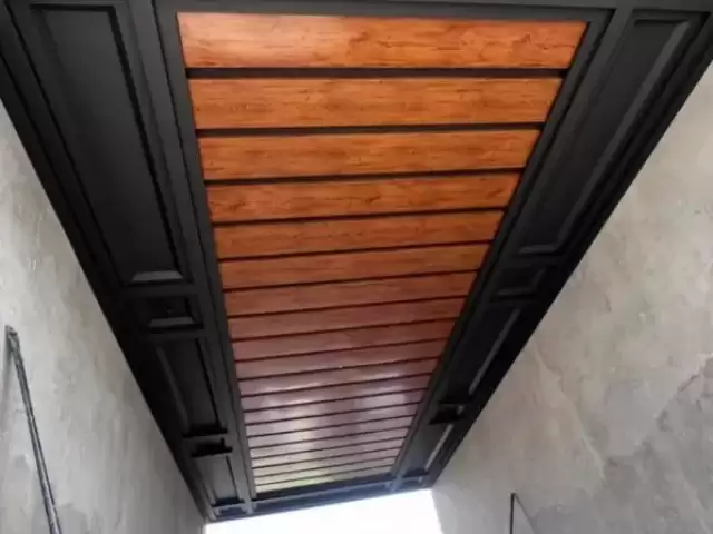 Устои Тунукафон 1, farmo.tj