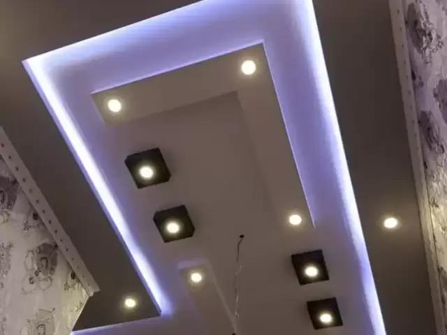 Услуги Тунукафон 1, farmo.tj