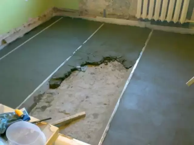 Устои стяжка 1, farmo.tj