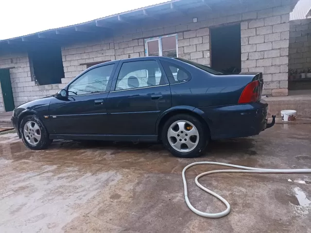 Opel Vectra B 1, avtobaza.tj