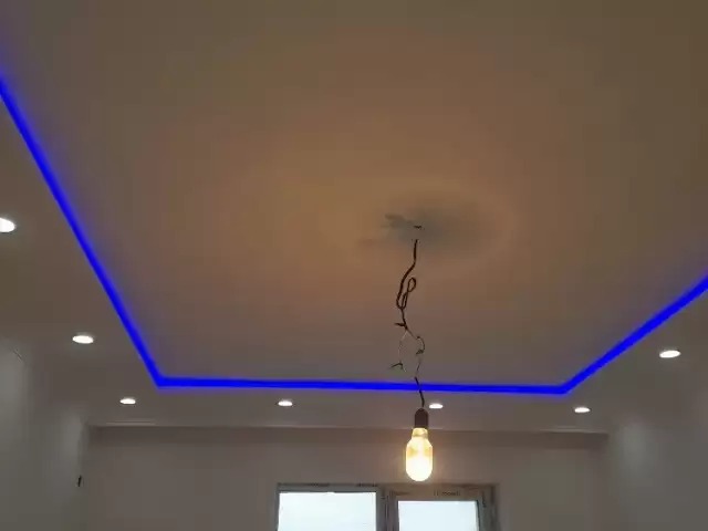 Ремонт и отделка 1, farmo.tj