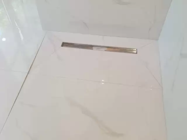 Устои хонаҳо 1, farmo.tj