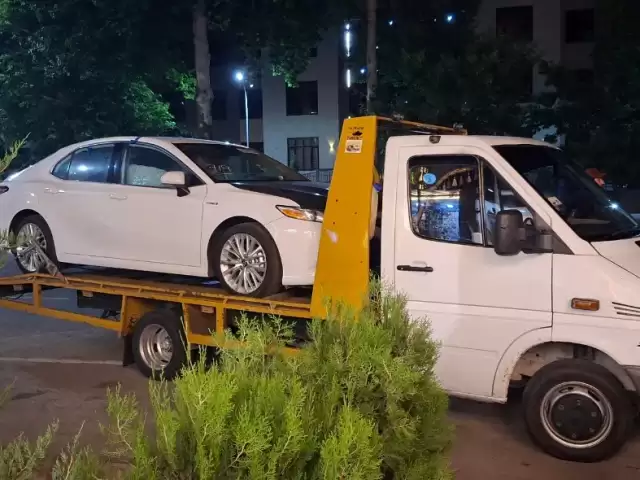 Услуги Эвакуатора 1, avtobaza.tj