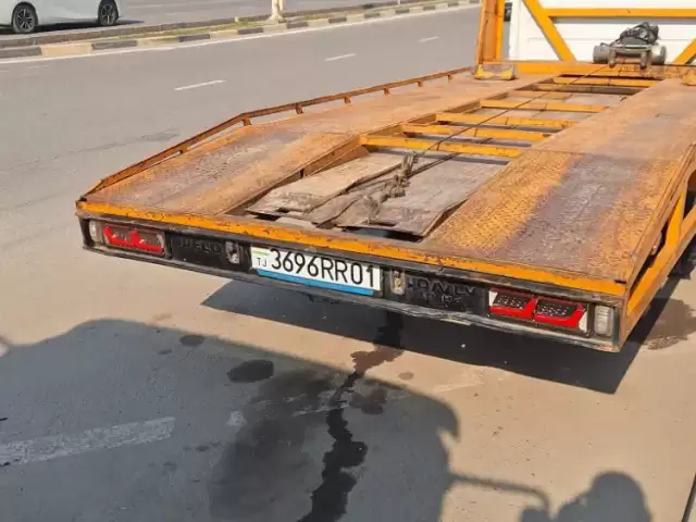 Услуги Эвакуатора 1, avtobaza.tj