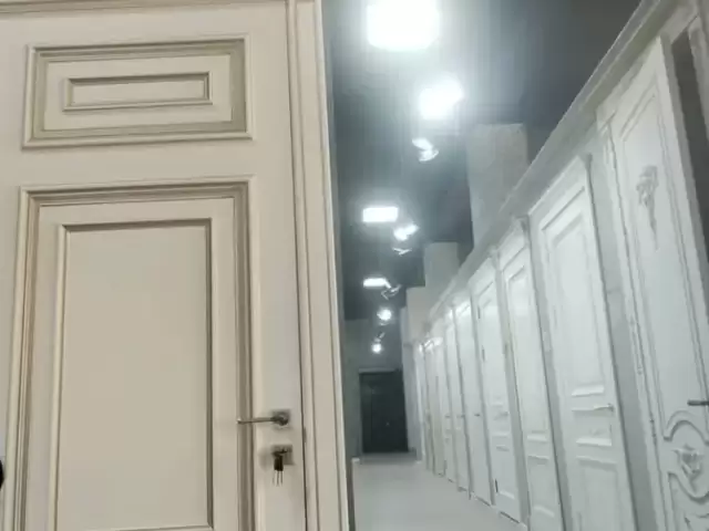 Услуги Сантехника 1, farmo.tj