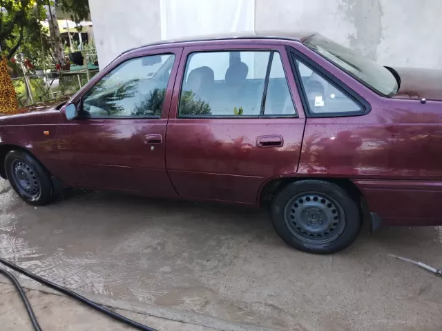 Daewoo Nexia, 1996 1, avtobaza.tj