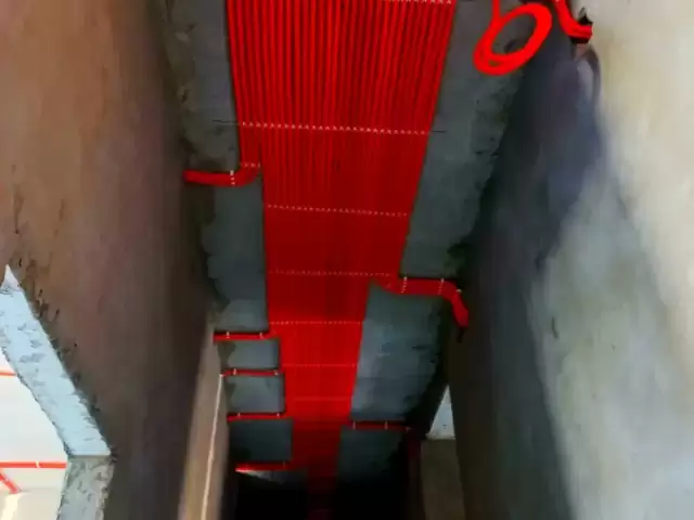 Услуги Электрика 1, farmo.tj