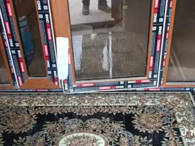 Услуги укладке Плитка 1, farmo.tj