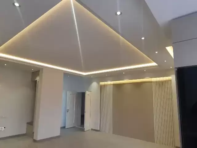 Услуги отделка и ремонт 1, farmo.tj