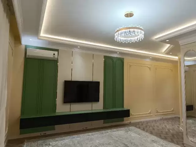 Услуги ремонт под ключ 1, farmo.tj