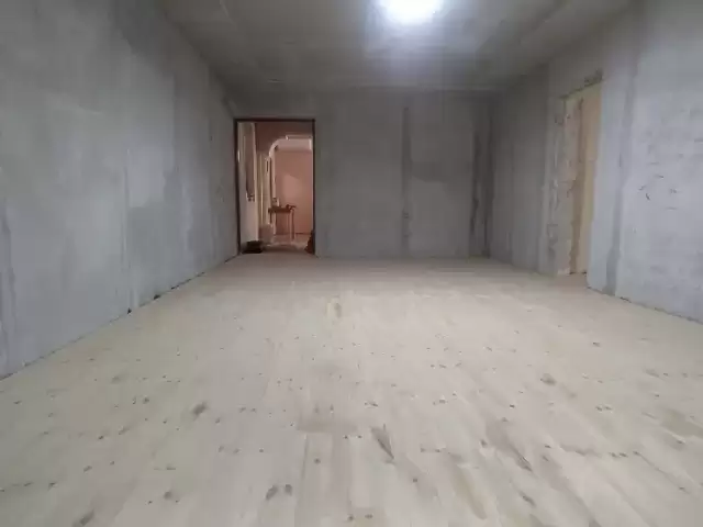 Услуги Шлифовка 1, farmo.tj